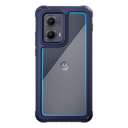 Moto Edge 2024 Case