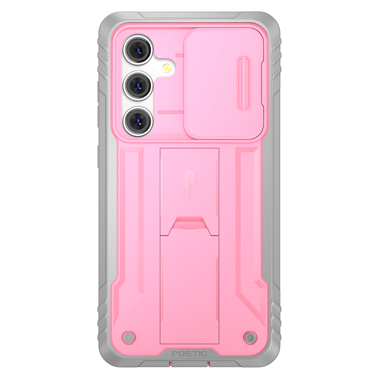 Galaxy S24 FE 5G Case