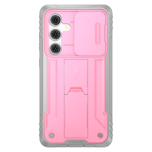 Galaxy S24 FE 5G Case