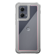 Moto Edge 2024 Case