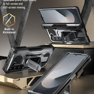 Galaxy Z Fold 6 5G 2024 Case