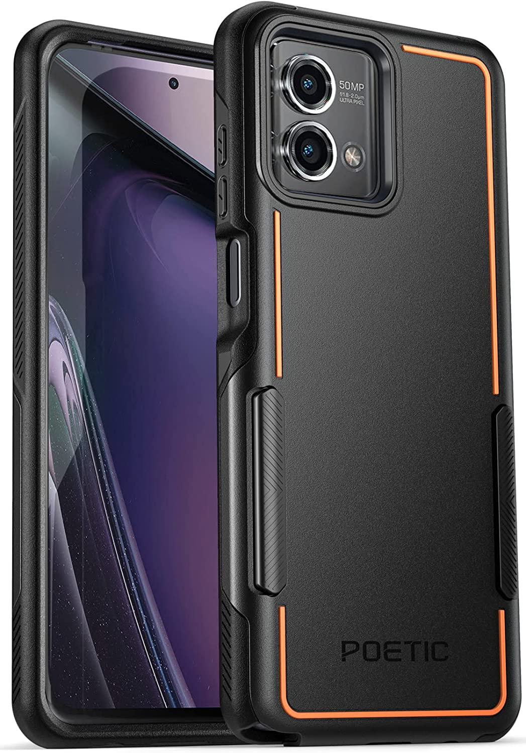 For Motorola Moto G Stylus 5G 2023 Wallet Case Designed with