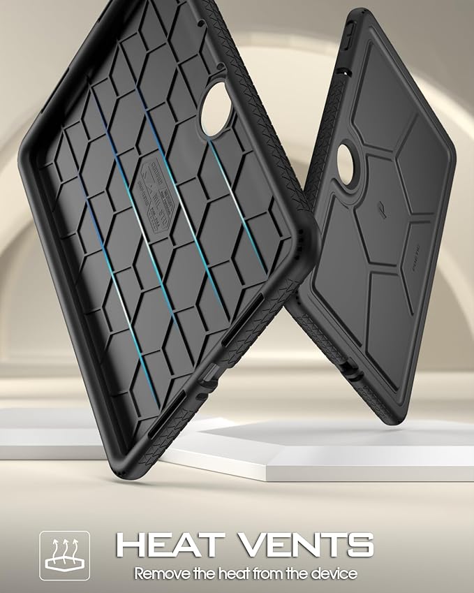 OnePlus Pad 2 Case