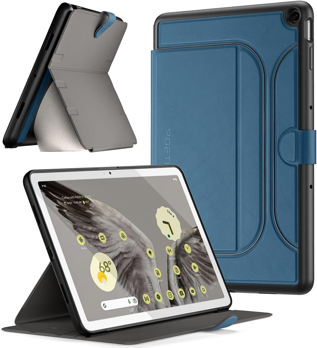 Google Pixel Tablet Case Poetic Cases