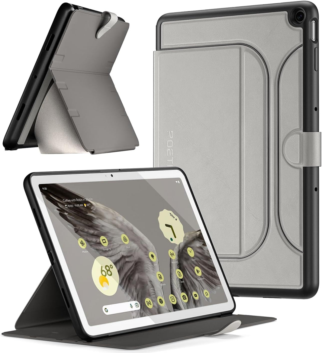 Google Pixel Tablet Case Poetic Cases