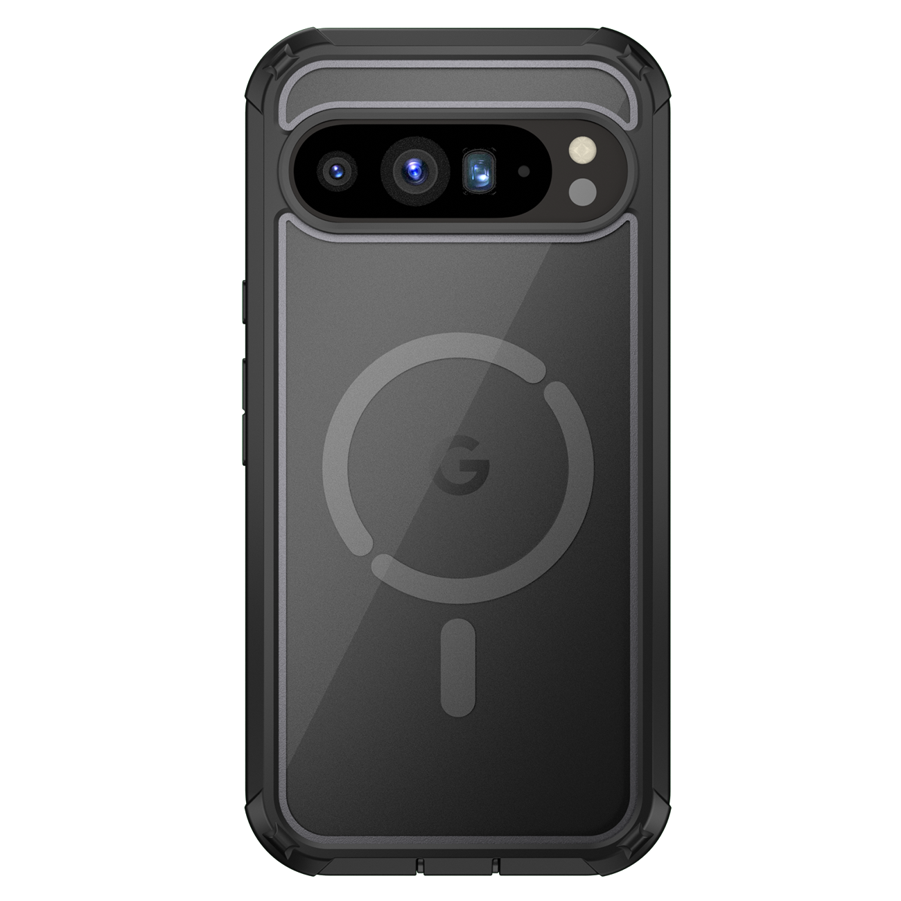 Google Pixel 9 Pro XL 5G Case With Magsafe