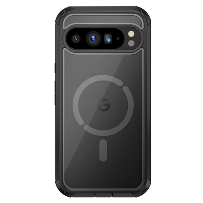 Google Pixel 9 Pro XL 5G Case With Magsafe