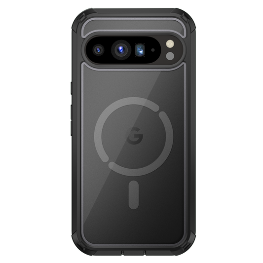 Google Pixel 9/9 Pro 5G Case With Magsafe