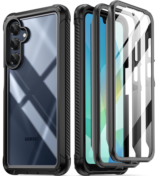 Galaxy A16 5G Case