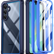 Galaxy A16 5G Case