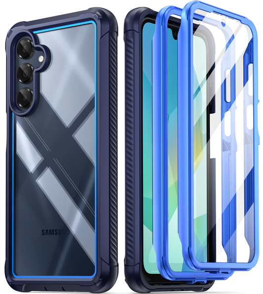 Galaxy A16 5G Case