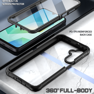 Galaxy A16 5G Case