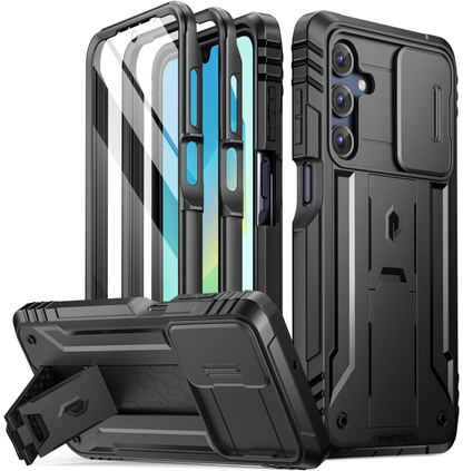 Galaxy A16 5G Case