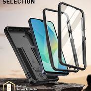 Galaxy A16 5G Case