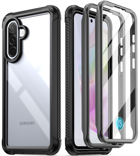 Galaxy A36 5G Case