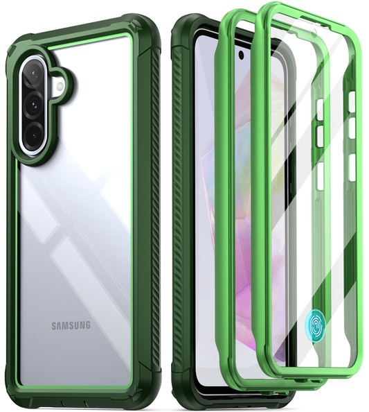 Galaxy A36 5G Case