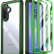 Galaxy A36 5G Case