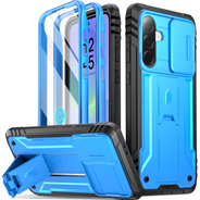 Galaxy A36 5G Case