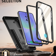 Galaxy A36 5G Case