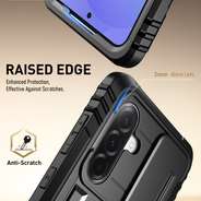 Galaxy A36 5G Case