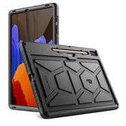 Galaxy Tab S8 Plus & S7 Plus Case