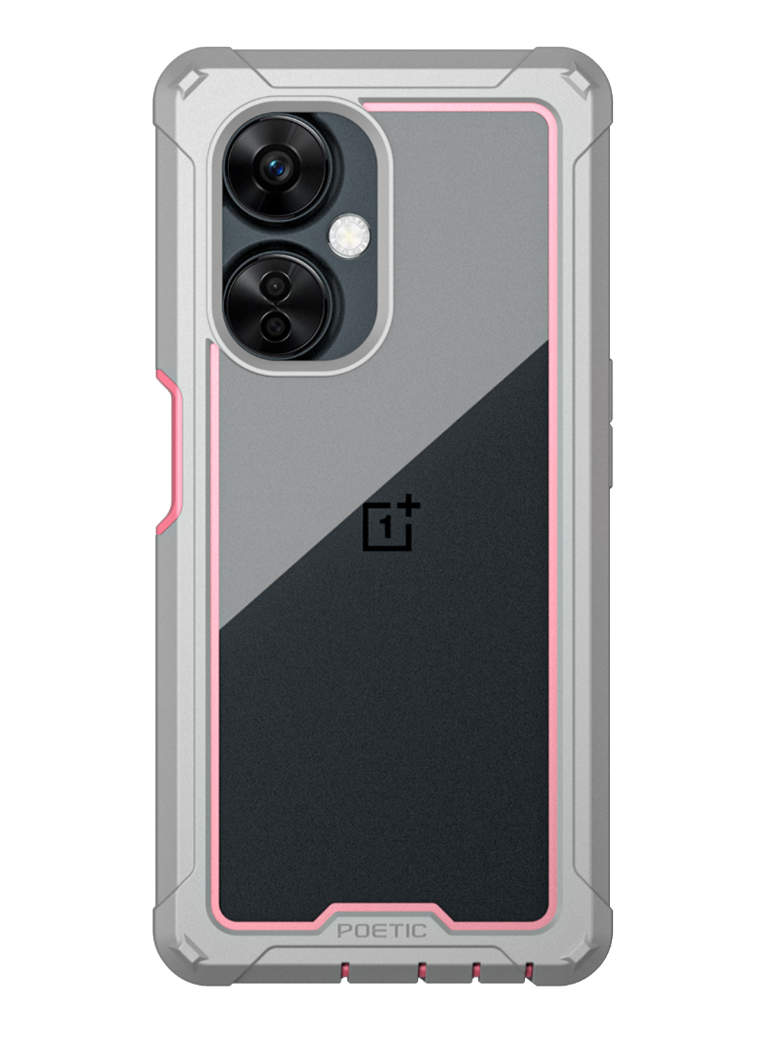 Oneplus Nord N30 Case Poetic Cases 6948