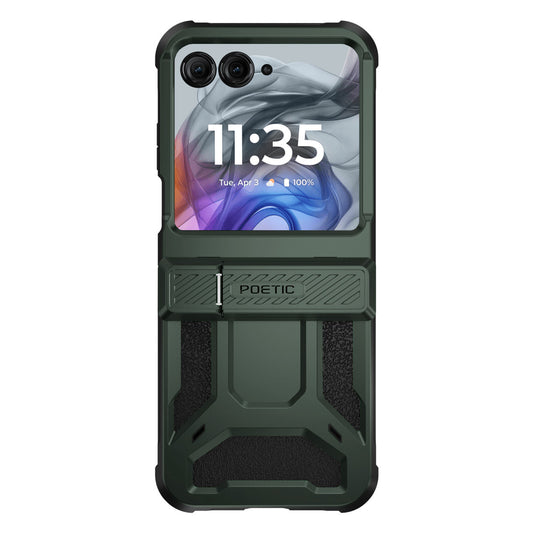 Moto Razr 2024 Case