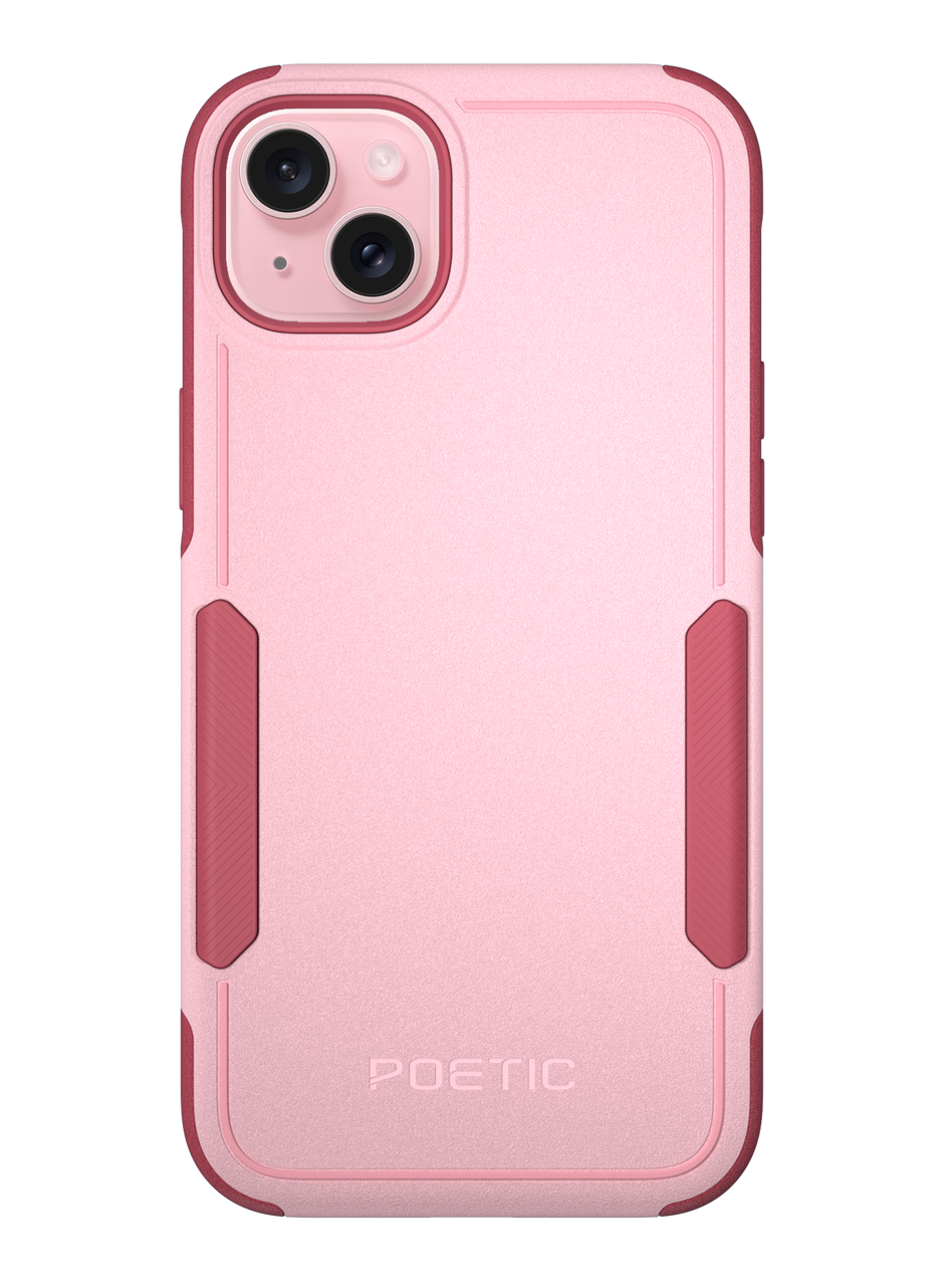 iPhone 15 Case – Poetic Cases