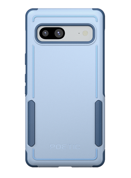 Google Pixel 7a 5G case