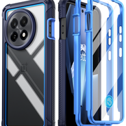 OnePlus 13R 5G Case