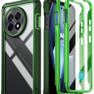 OnePlus 13R 5G Case