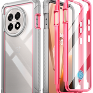 OnePlus 13R 5G Case