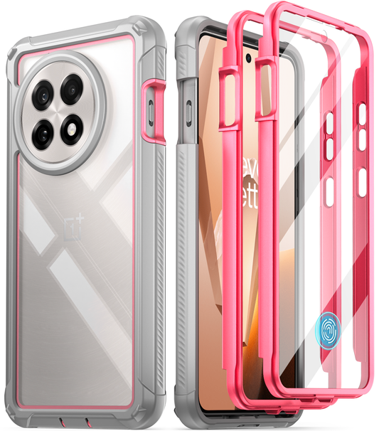 OnePlus 13R 5G Case