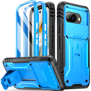 Google Pixel 9A 5G Case