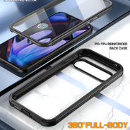 Google Pixel 9/9 Pro 5G Case