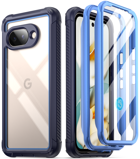 Google Pixel 9A 5G Case