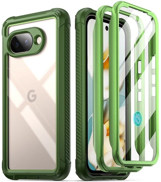 Google Pixel 9A 5G Case