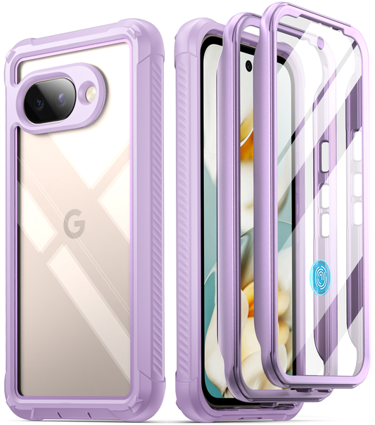 Google Pixel 9A 5G Case