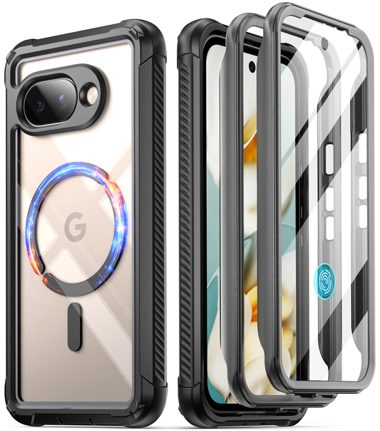 Google Pixel 9A 5G Case