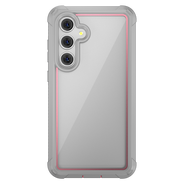 Galaxy S24 FE 5G Case