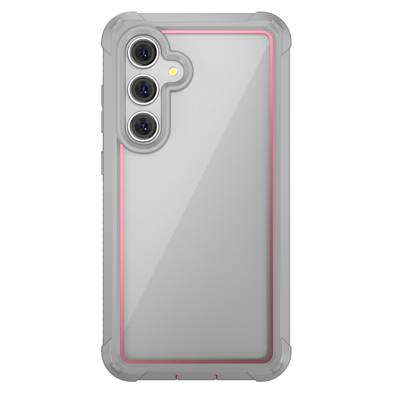 Galaxy S24 FE 5G Case