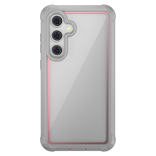 Galaxy S24 FE 5G Case