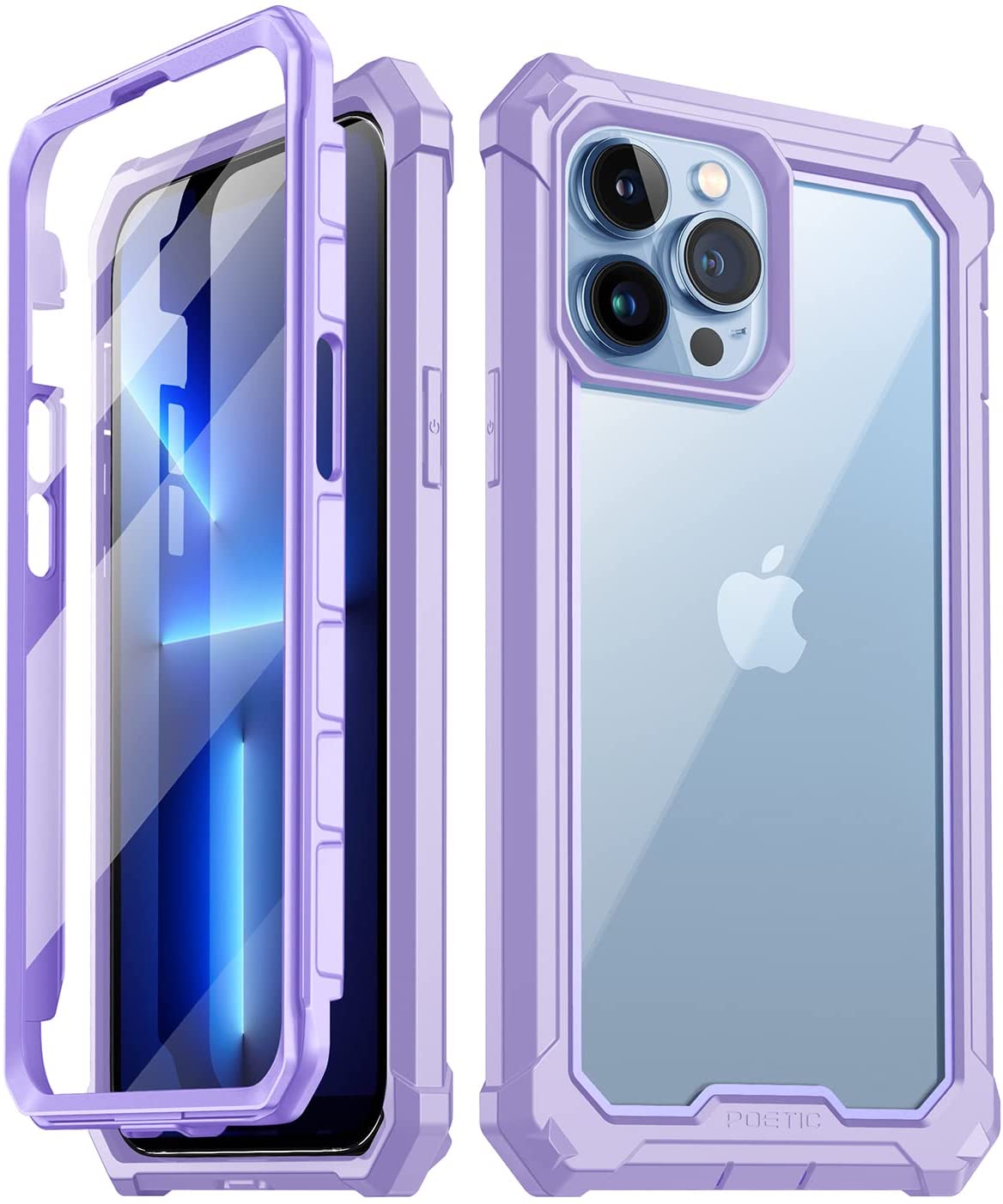 Apple iPhone 14 Pro Max Case – Poetic Cases