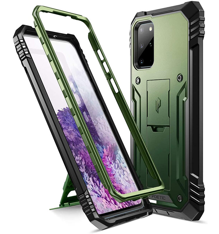 Samsung on sale s20+ case