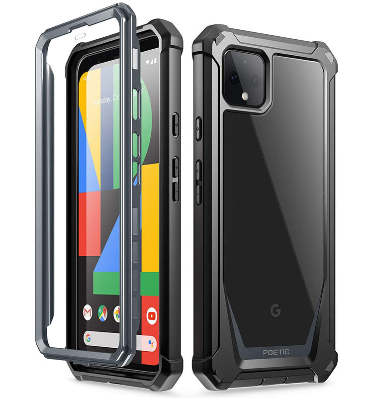 Google Pixel 4 Case