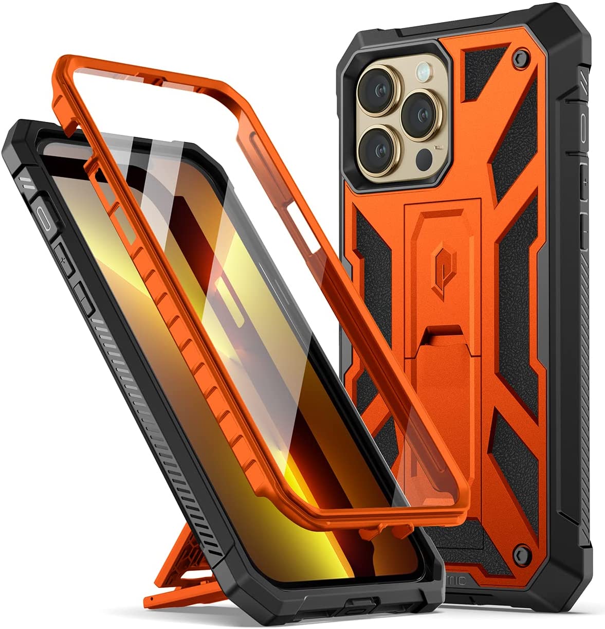 2024 iphone 13 pro max case