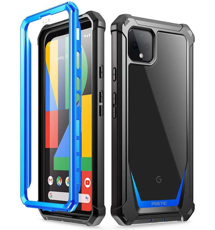 Google Pixel 4 Case