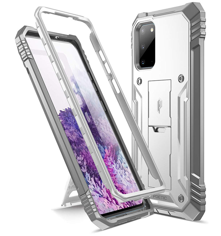 Nsibidi LUV Samsung Case – Vekpuk Limited Editions