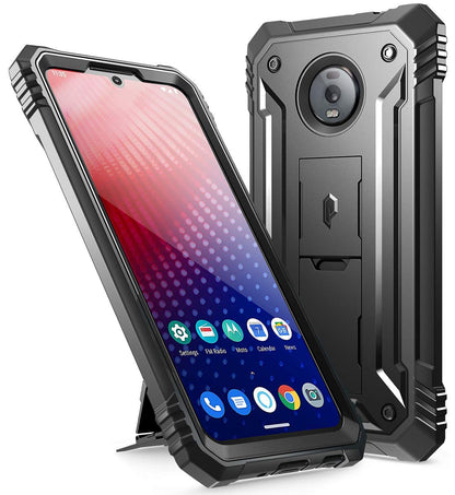 2019 Moto Z4 Case