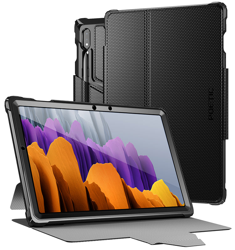 Galaxy Tab S8 & S7 Case